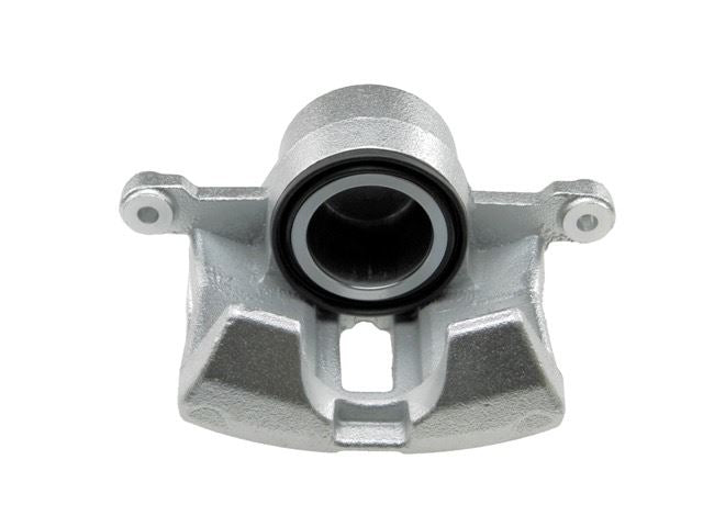 Mazda BT-50 2WD 2006-2011 Front Right Drivers O/S Brake Caliper