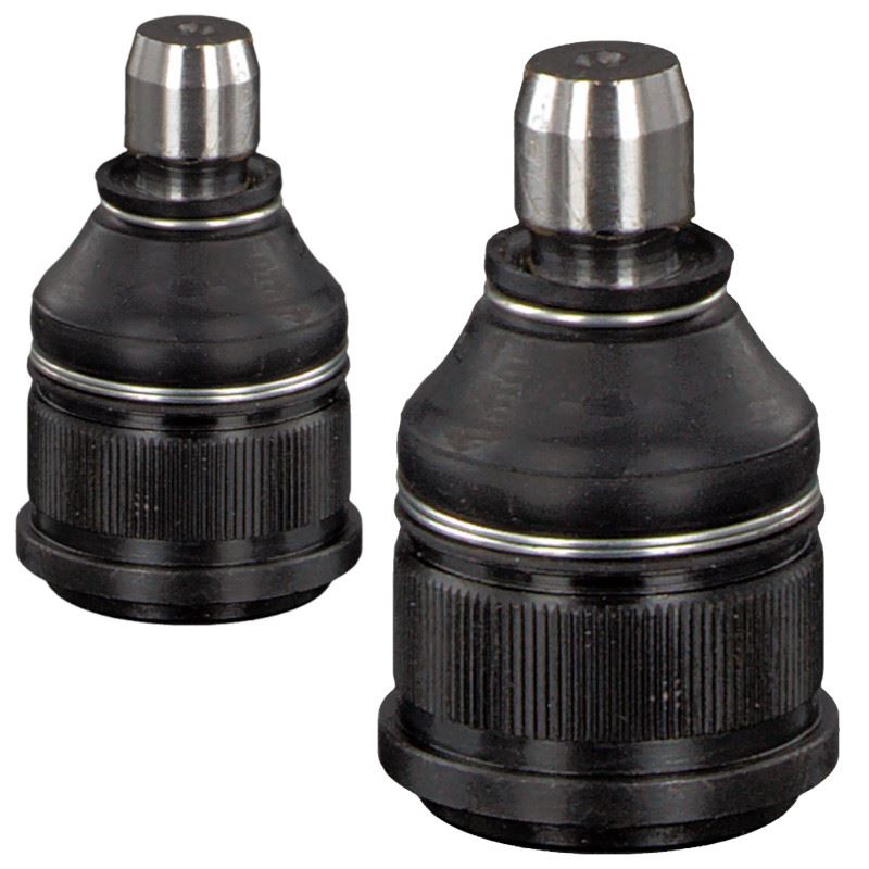 Mazda Tribute EP 2000-2008 Front Ball Joints Pair