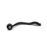 For Range Rover 3 L322 2002-2012 Front Upper Left Wishbone Suspension Control Arm