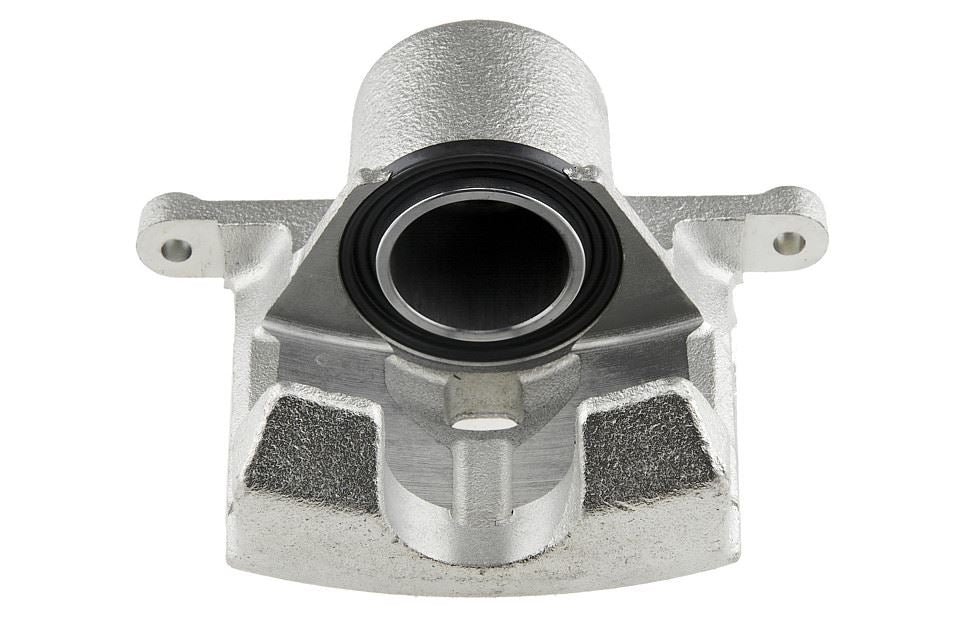 Mazda 6 Series 2007-2012 Front Right Brake Caliper 299mm Discs