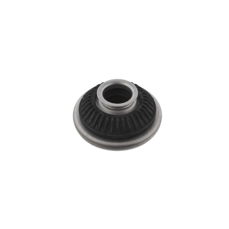 Vauxhall Zafira B MK2 2005-2014 Front Suspension Strut Top Mounts Bushes & Bearings