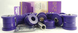 For Toyota Corolla AE86 RWD PowerFlex Rear Trailing Arm Lower Bush