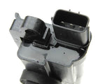 Suzuki Grand Vitara I 1998-2003 1.6 Ignition Coil