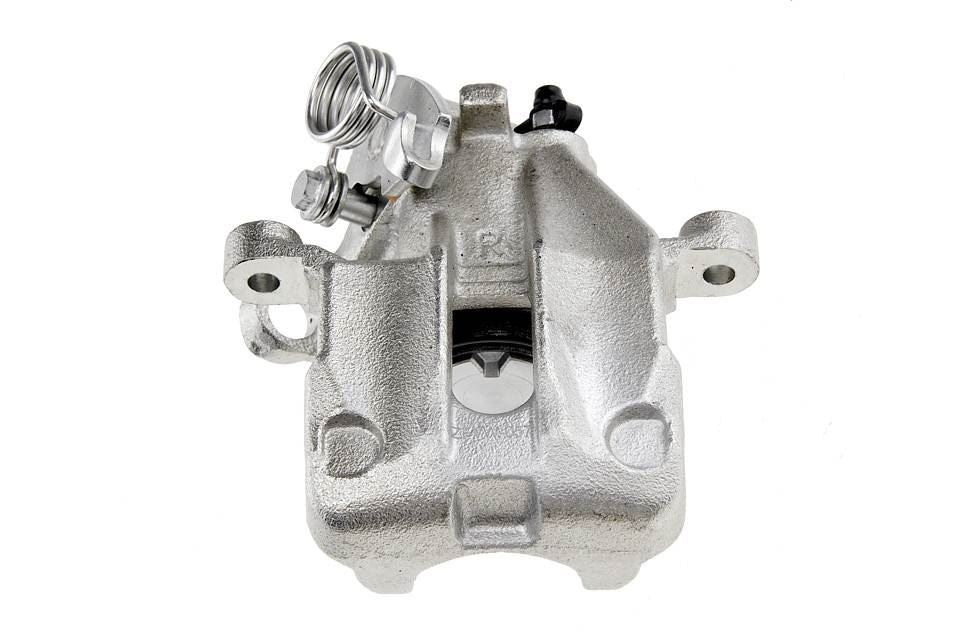 Seat Cordoba (6K1, 6K2) 1.8i 16V 1994-1996 Rear Right Drivers O/S Brake Caliper