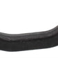 Renault Laguna MK III DT0/1 2007-2018 Front Left Outer Tie Track Rod End