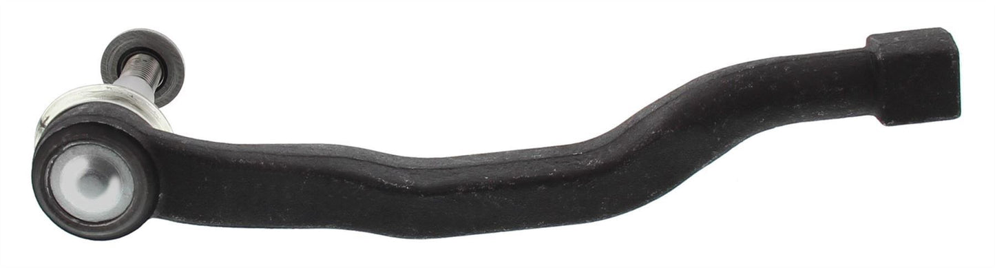 Renault Laguna MK III DT0/1 2007-2018 Front Left Outer Tie Track Rod End