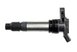 Volvo S80 2010-2018 3.2 / 3.2 AWD / T6 AWD Ignition Coil