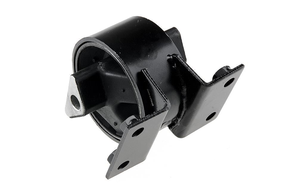 Jeep Grand Cherokee 2.5 TD 4.0 5.2 1992-1999 Rear Engine Mount