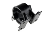 Jeep Grand Cherokee 2.5 TD 4.0 5.2 1992-1999 Rear Engine Mount