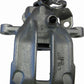 Audi A6 1994-1997 Rear Right Brake Caliper