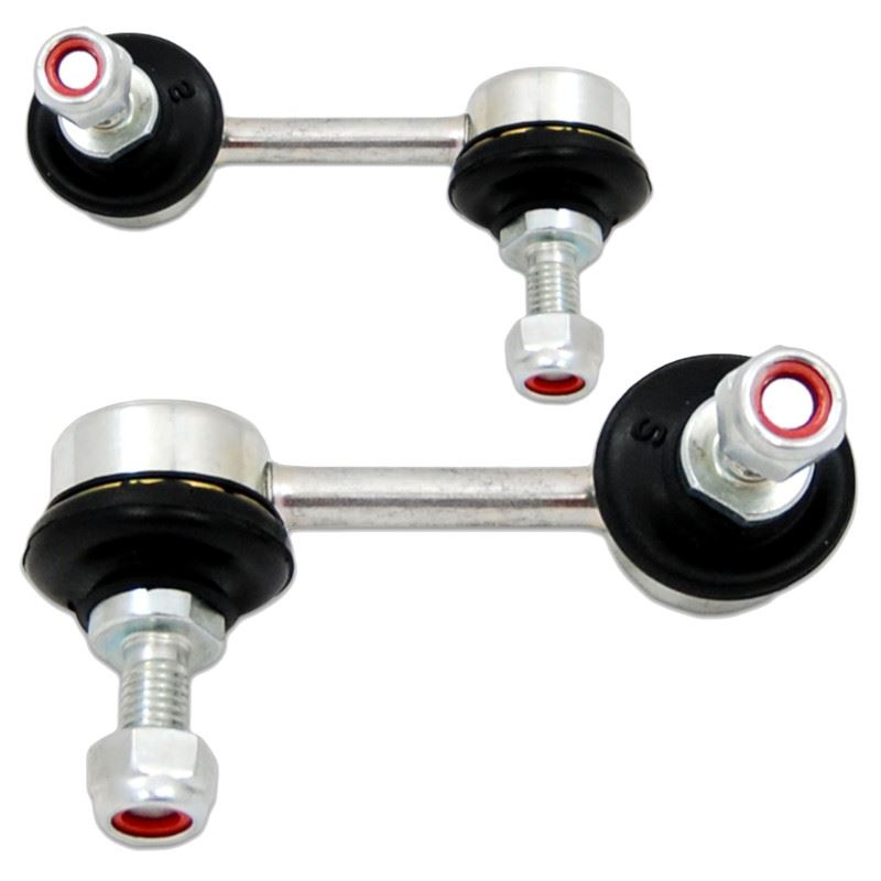 Citroen C4 2012-2018 Rear Anti Roll Bar Drop Links Pair
