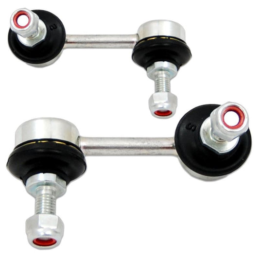 Citroen C4 2012-2018 Rear Anti Roll Bar Drop Links Pair