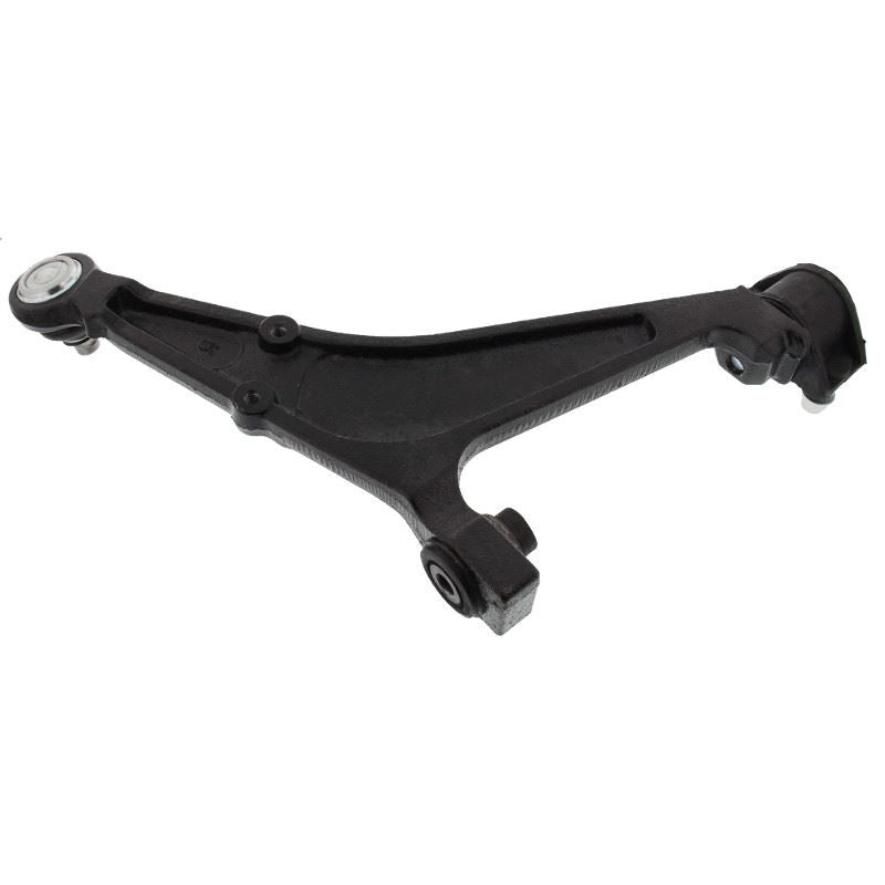 For Peugeot 106 1991-2003 Lower Front Left Wishbone Suspension Arm