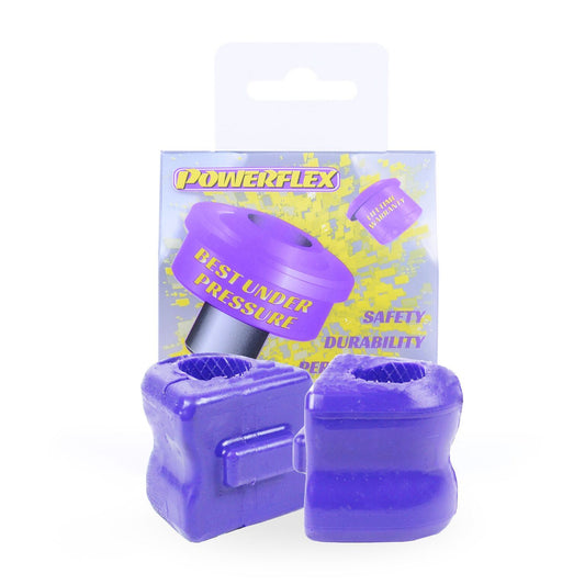 Honda Civic Mk8 FK/FN (2005-2012) PowerFlex Front Anti Roll Bar Bush