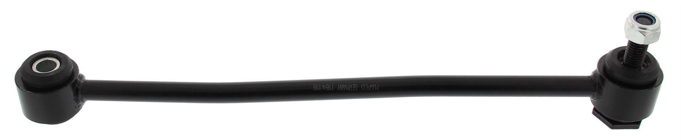 Ford Transit 2006-2014 Rear Anti Roll Bar Drop Link