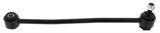 Ford Transit 2006-2014 Rear Anti Roll Bar Drop Link