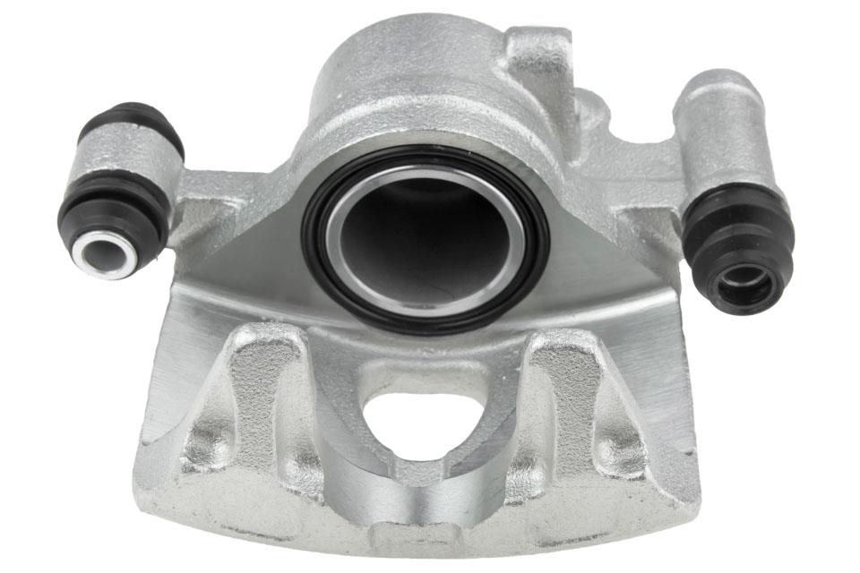 Mitsubishi Shogun 1983-1990 Front Left Brake Caliper 258mm Discs