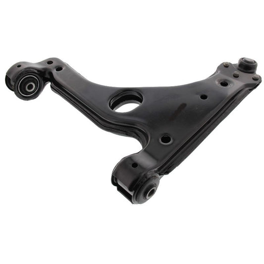 For Vauxhall Zafira Mk1 1999-2005 Lower Front Wishbones Suspension Arms Pair