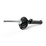 VW Golf MK7/MK8 2012-2025 Front Left or Right Shock Absorber