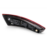 Audi Q3 S-Line 2011-2015 Rear LED Tail Light Lamp Right Side