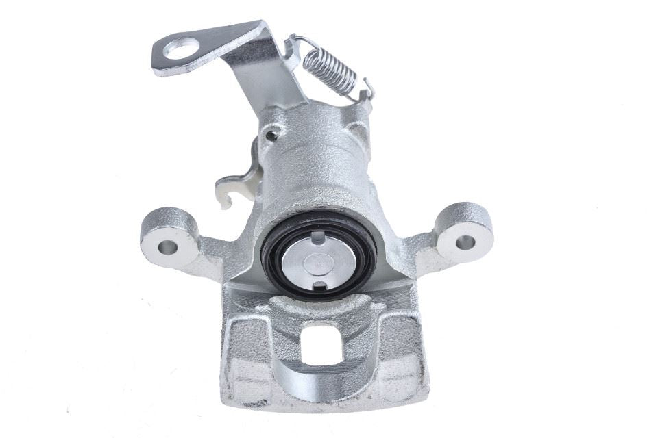 Kia Picanto Mk2 2011-2017 Rear Right Drivers Side O/S Brake Caliper