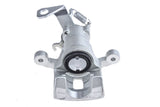 Kia Picanto Mk2 2011-2017 Rear Right Drivers Side O/S Brake Caliper