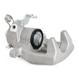 Citroen DS5 2011-2018 Rear Right Brake Caliper