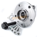 VW Beetle 2012-2015 Front 4 Stud Hub Wheel Bearing Kit