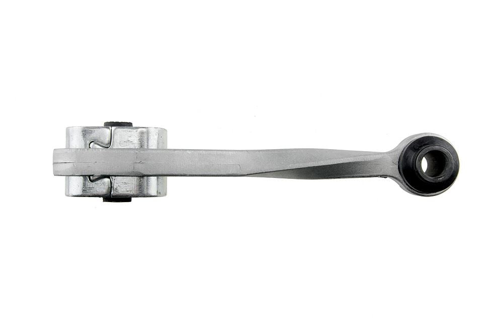 Renault Clio MK2 1998-2005 Rear Engine Dogbone Gearbox Mount