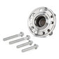 Mercedes E-Class W213 2016-2024 Front Hub Wheel Bearing Kit With ABS