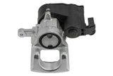 Peugeot 3008 2016-2023 Rear Left Brake Caliper 290mm Discs