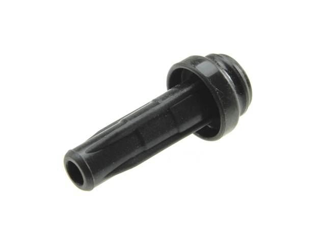 Citroen Dispatch 2007-2018 2.0i Ignition Coil Boot