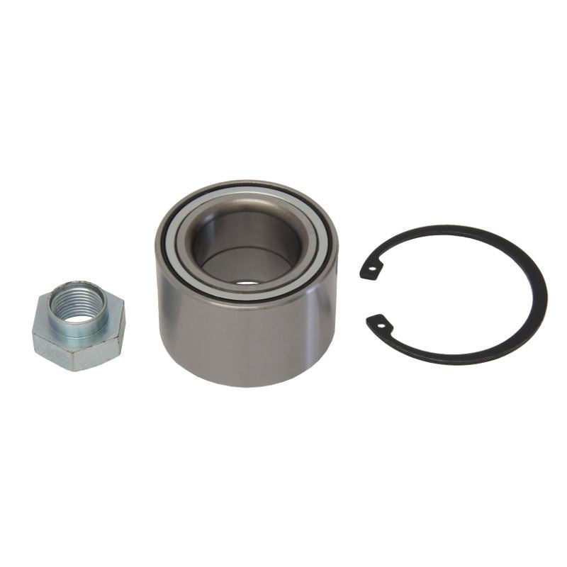 Suzuki Ignis Mk1 2000-2008 Front Wheel Bearing Kit