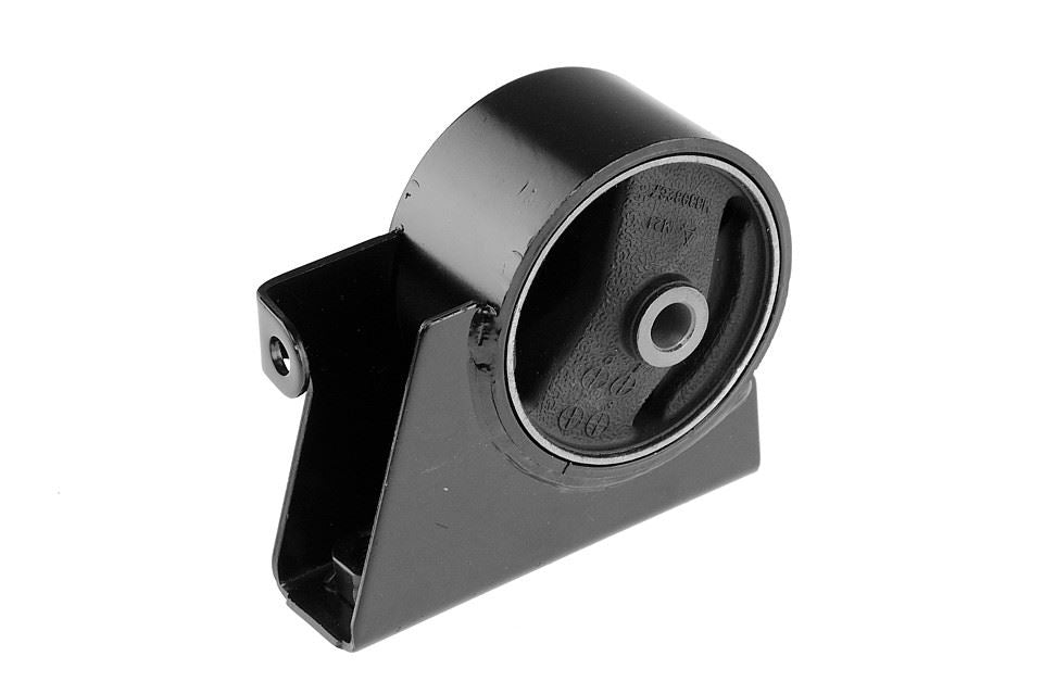 Mitsubishi Delica/Space Gear 2.0 1995-2002 Rear Engine Mount
