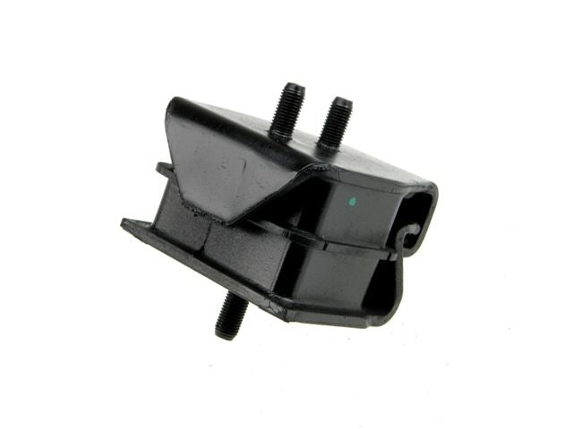 Subaru Impreza 2.0 2.0i 2.5 2.5i WRX AWD 1994-2018 Front Engine Mount