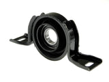 Chevrolet Captiva 2006-2016 Propshaft Centre Support Bearing Mount