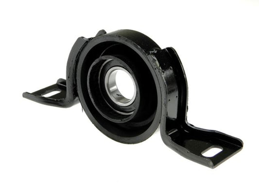Chevrolet Captiva 2006-2016 Propshaft Centre Support Bearing Mount