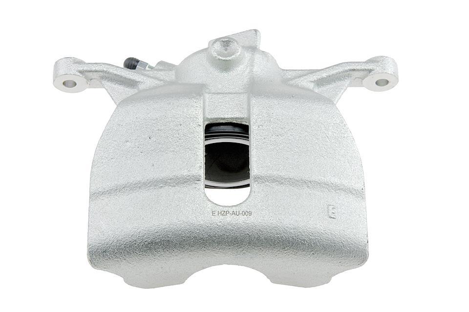 Seat Leon MK3 2012-2019 Front Right Brake Caliper