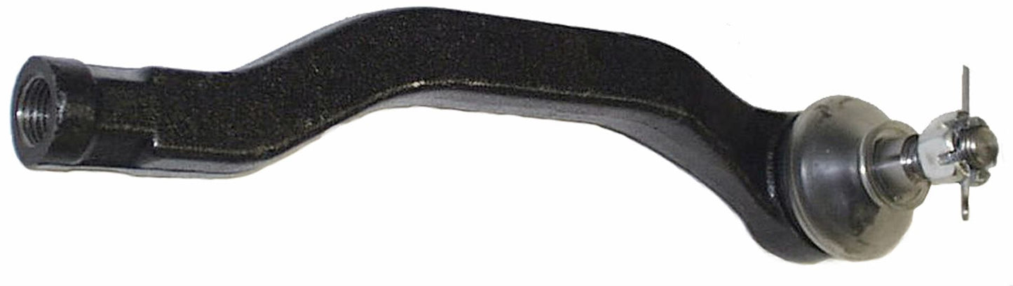 Honda Shuttle RA 1994-2004 Front Outer Tie Track Rod Ends