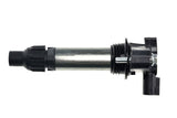 Chevrolet Camaro 2011-2015 3.6 Ignition Coil
