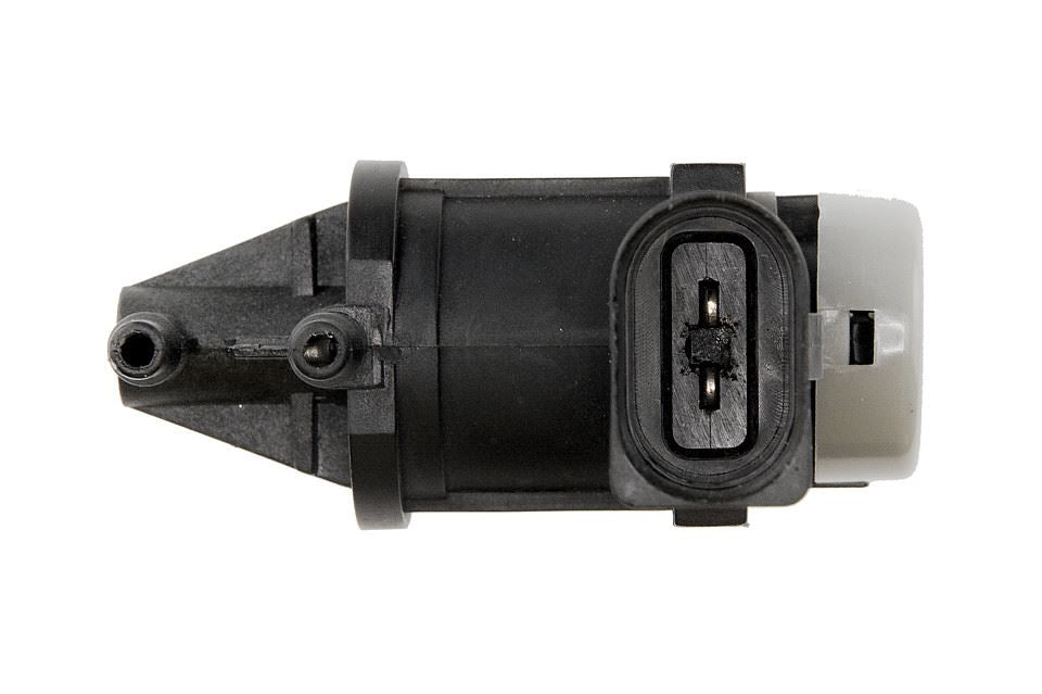 Seat Leon 1999-2018 1.6 1.9 TDI 1.9 TDI Syncro 2.0 TDI 2.8 Cupra 4 EGR Valve