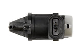 Seat Leon 1999-2018 1.6 1.9 TDI 1.9 TDI Syncro 2.0 TDI 2.8 Cupra 4 EGR Valve