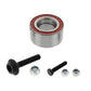 Audi A4 Quattro Models 1994-2001 Rear Wheel Bearing Kit