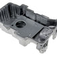 Ford Escape 2009-2012 Aluminium Engine Oil Sump Pan