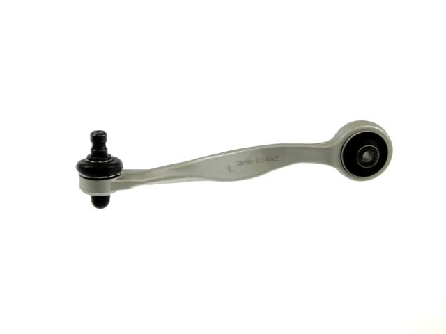 For Seat Exeo 2009-2013 Upper Front Left Wishbone Suspension Arm