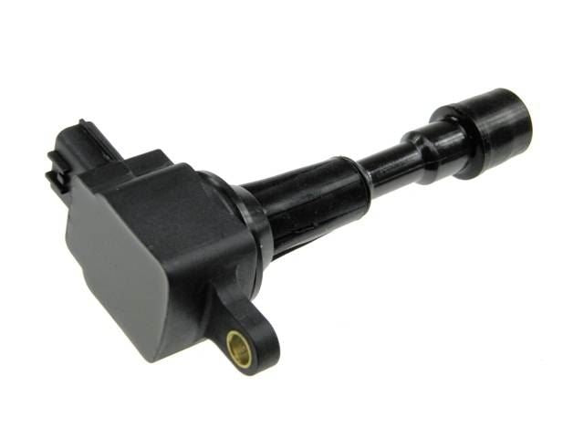 Mazda 3 Series 2003-2009 1.4 / 1.6 Ignition Coil