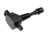Mazda 3 Series 2003-2009 1.4 / 1.6 Ignition Coil
