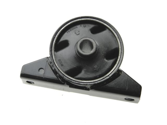 Dodge Stratus 2.4, 2.0, 2.5 V6 1995-2001 Front Engine Mount Hydro