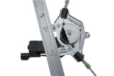Fiat Punto Mk2 1999-2010 Front Right Electric Window Regulator
