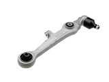 For VW Passat 2001-2005 Lower Front Left Wishbone Suspension Arm